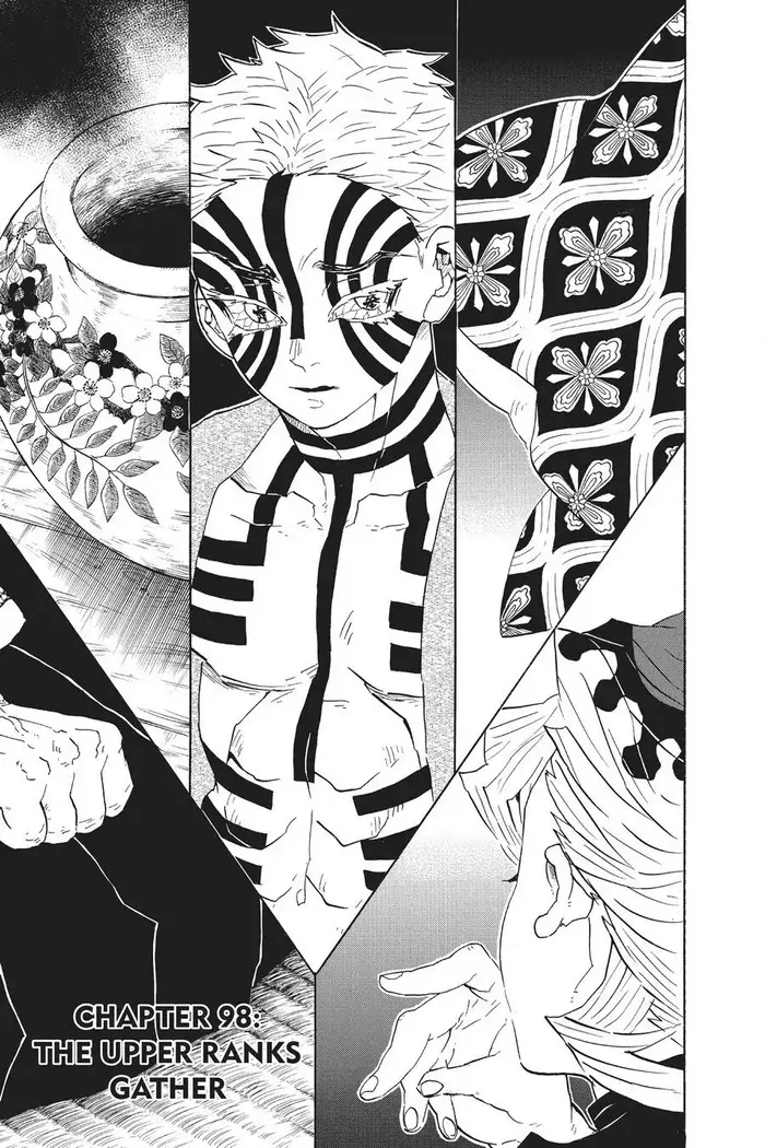 Demon Slayer Chapter 98 image 07_optimized